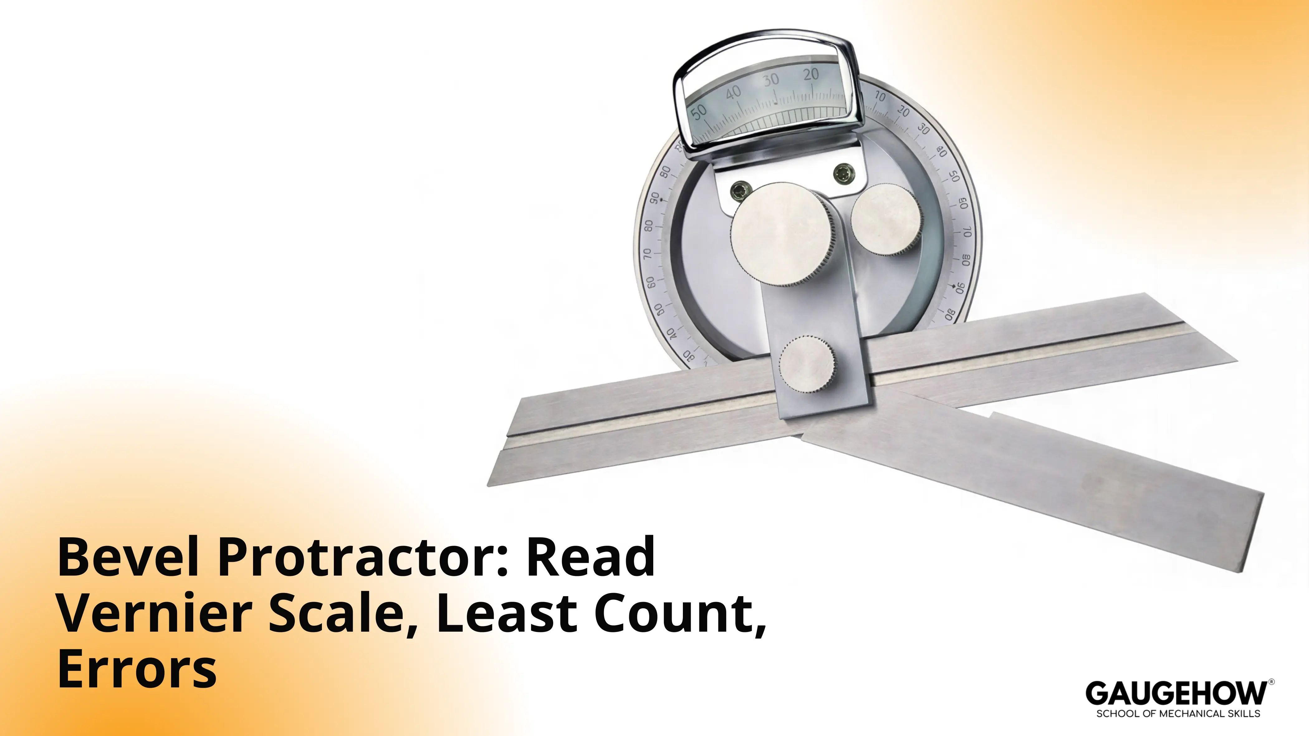 Gauge block set for wringing grades and calibration