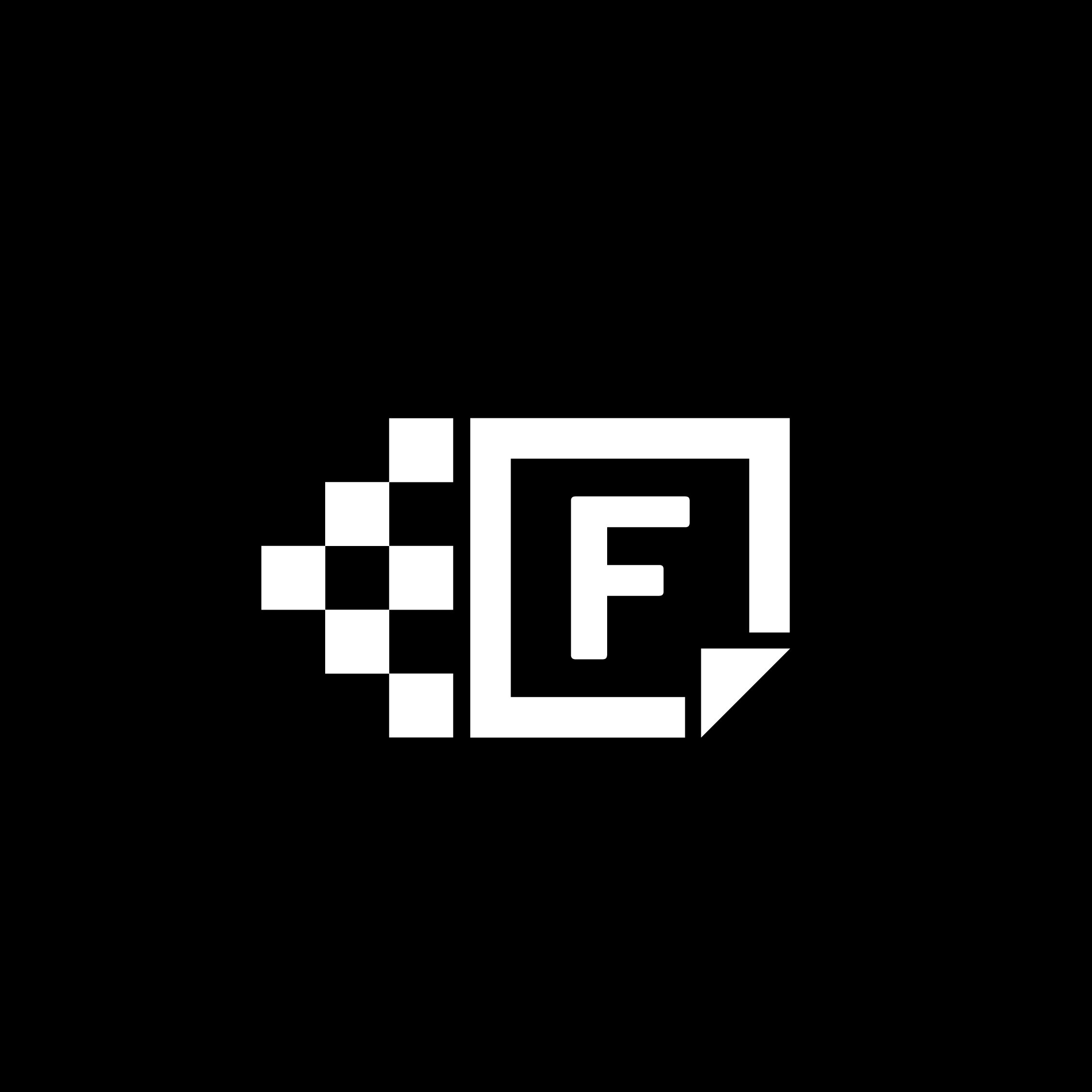 Fixture calendar logo