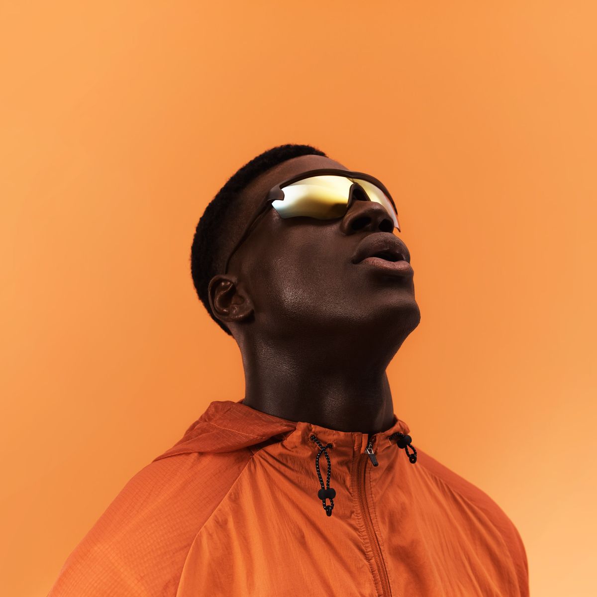 Performance brand studio design by Studio Biocus Berlin