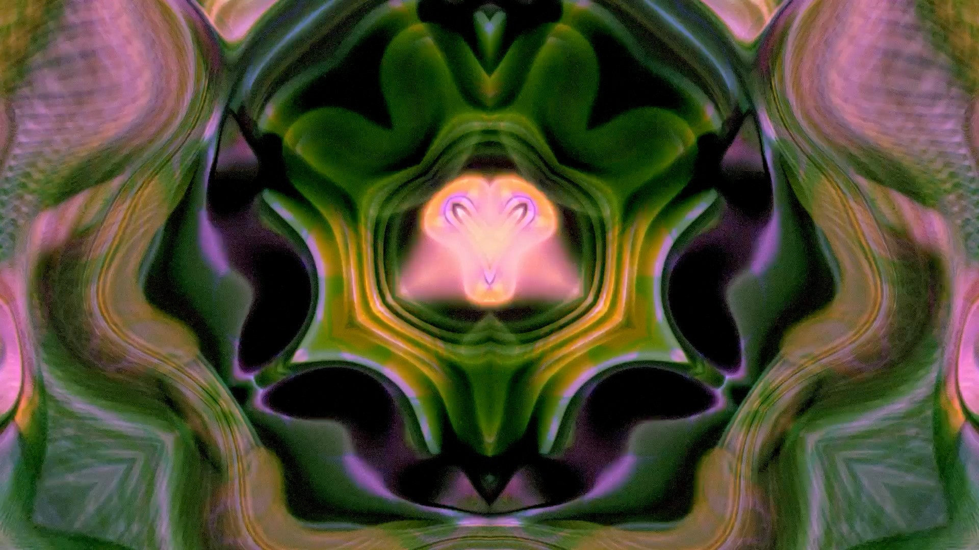 project img
