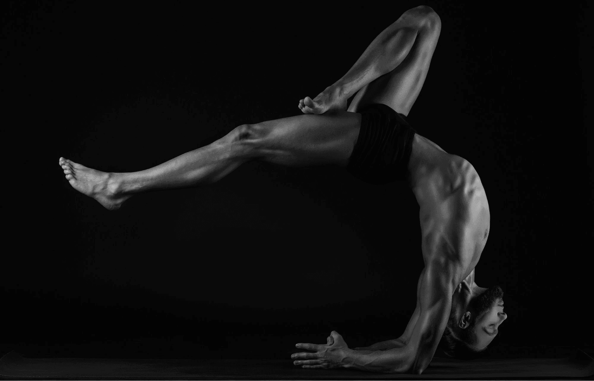 Strategy Masterclass