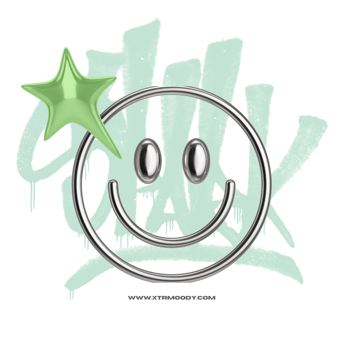 Close up of a man holding design papers