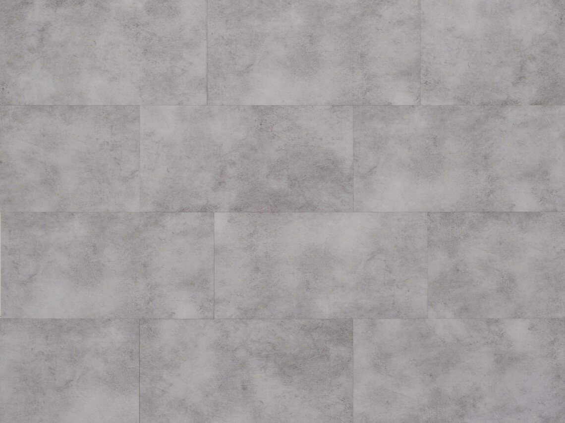 SPC HYBRID FLOOR STONE LINE TANSANIT