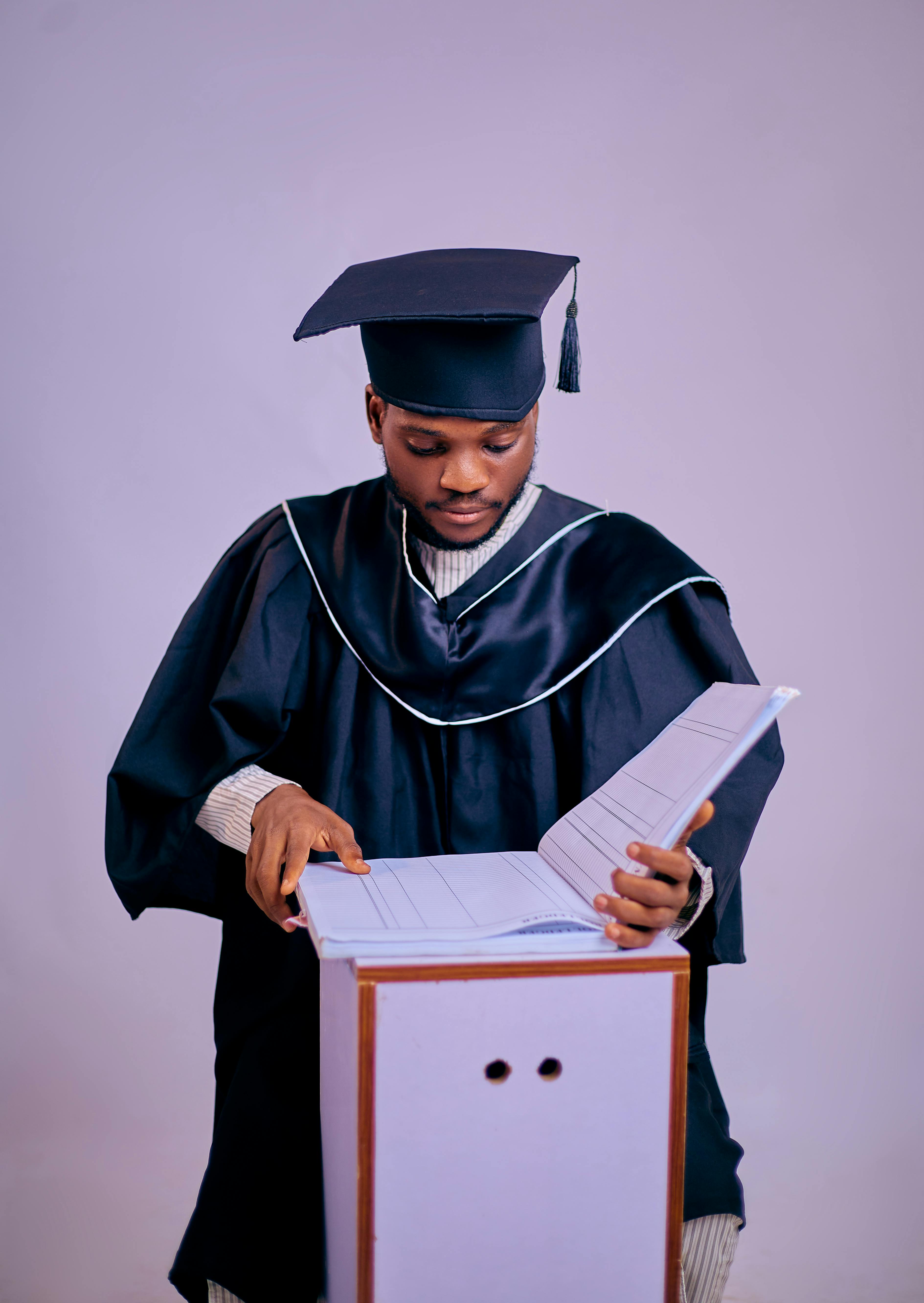A man with surfboard at beach