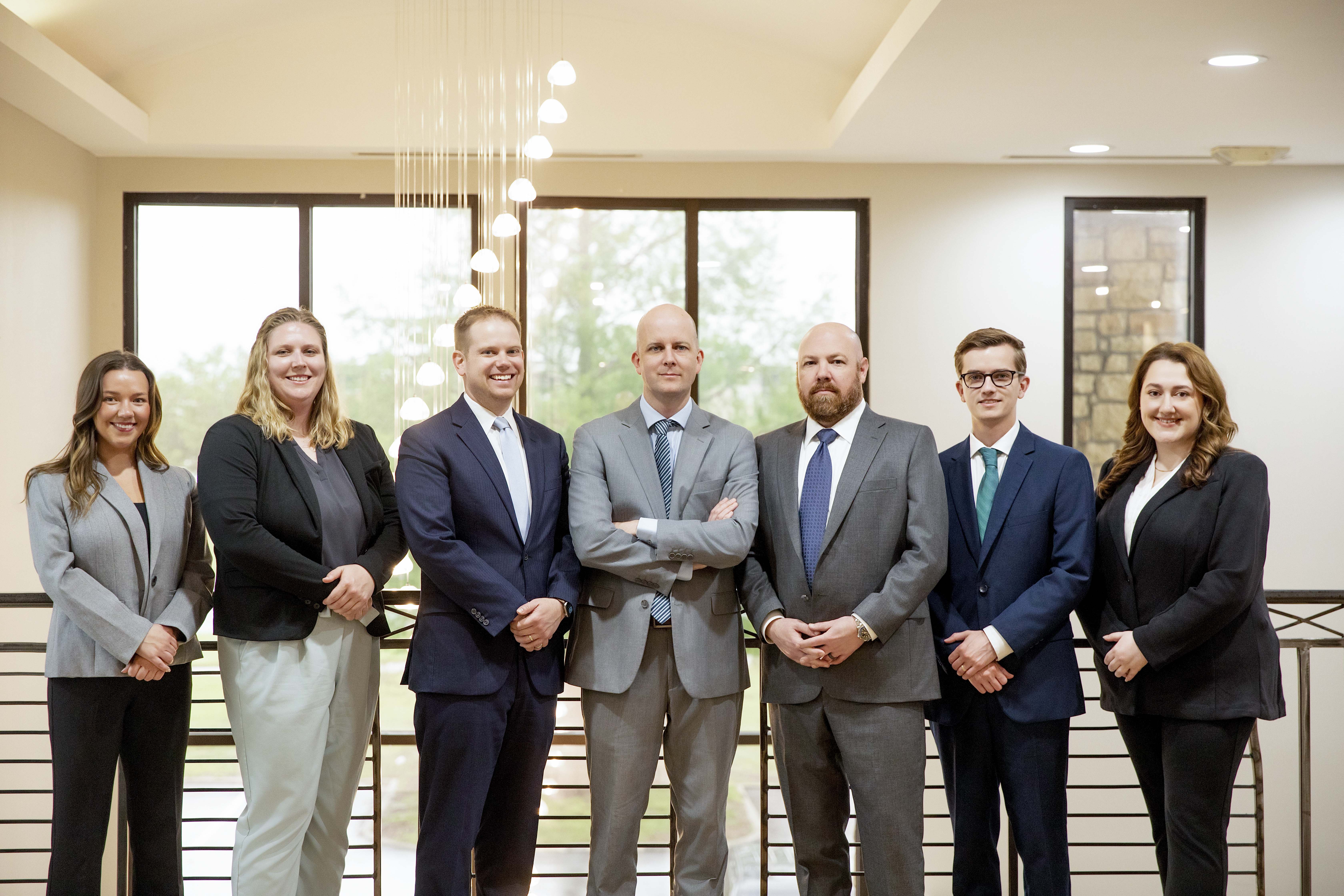 Roth Davies Attorneys