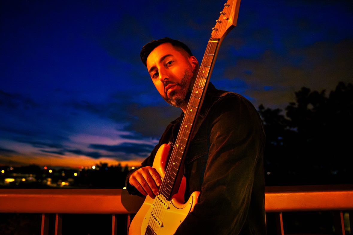 Producer and guitarist Steve Bilodeau (Billa Joints), from Canada, has evolved from a jazz-trained player into a sought-after creator, known for long-running work with T-Minus and contributions to J. Cole’s The Fall-Off. In this interview, he breaks down how those connections happened, his guitar-forward production approach, and practical advice for new producers.