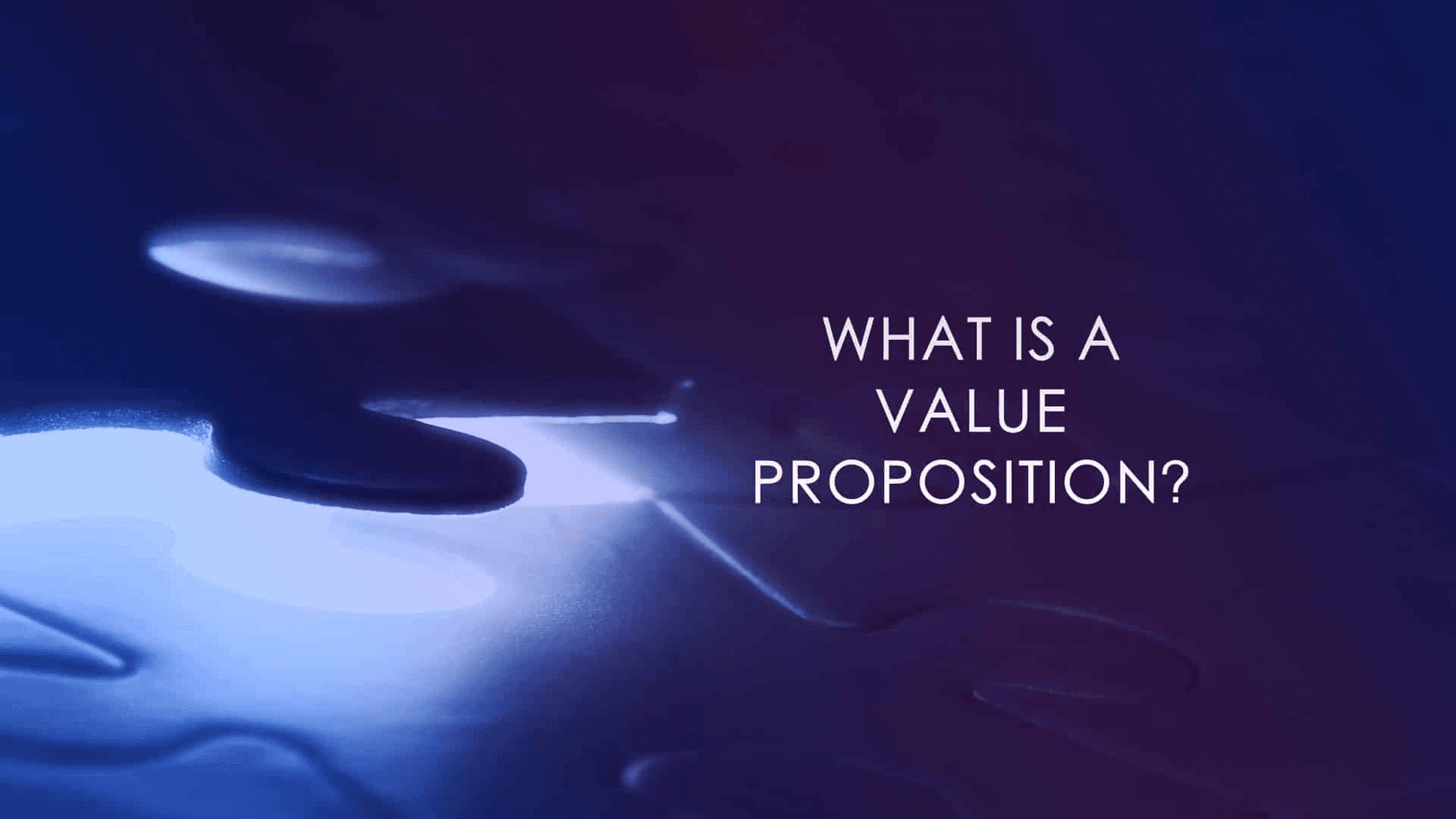 What-is-a-Value-Proposition-Canvas-and-Definition-e1626462311823