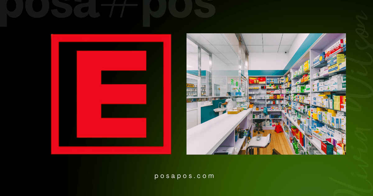 eczane barkod okuyucu etiket yazıcı