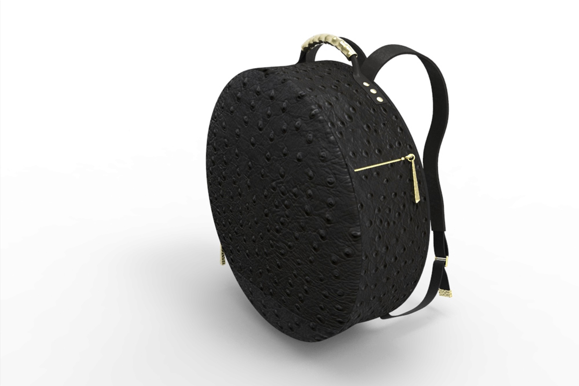 Soft goods design 14