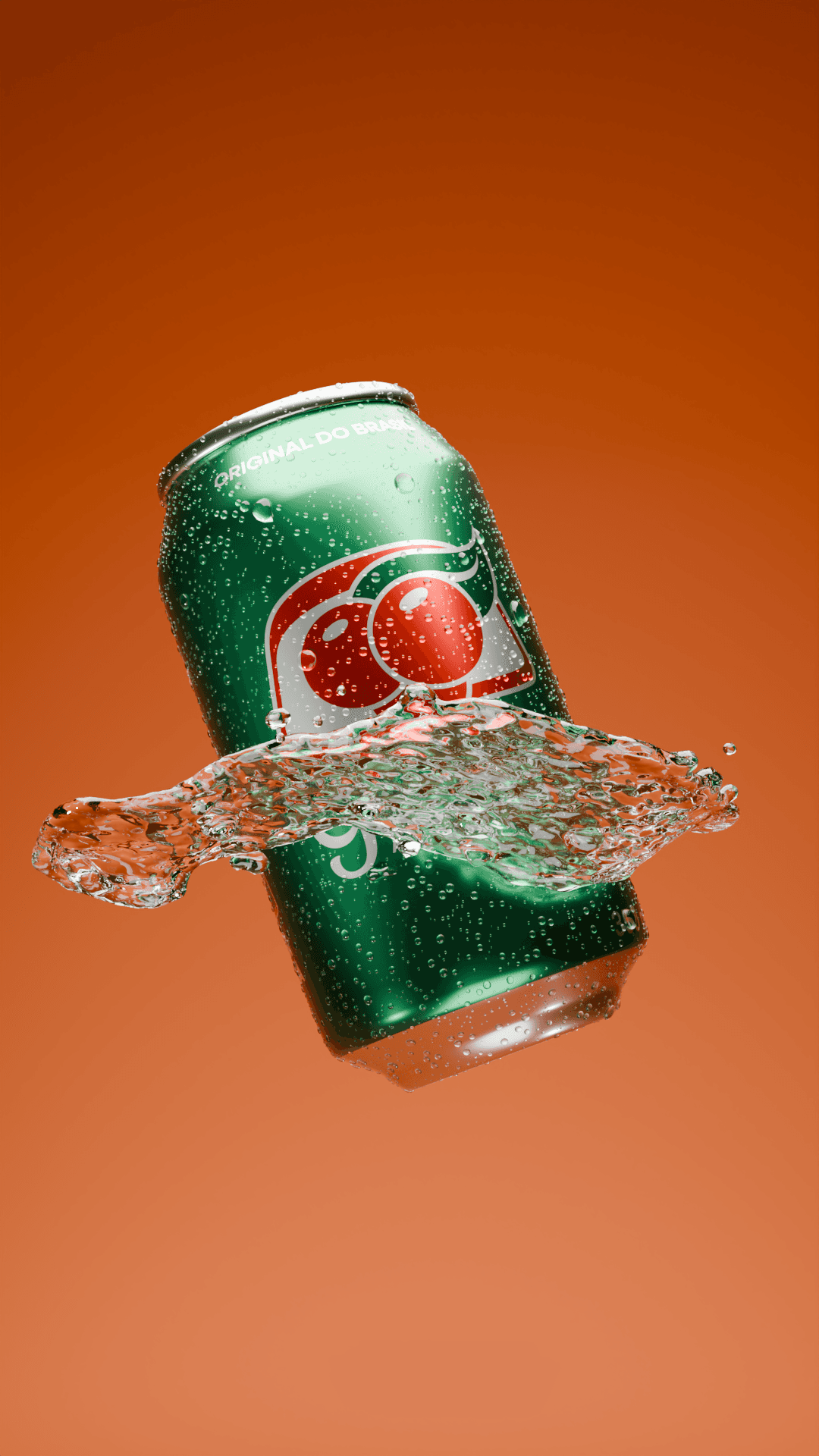 horzon lines Project