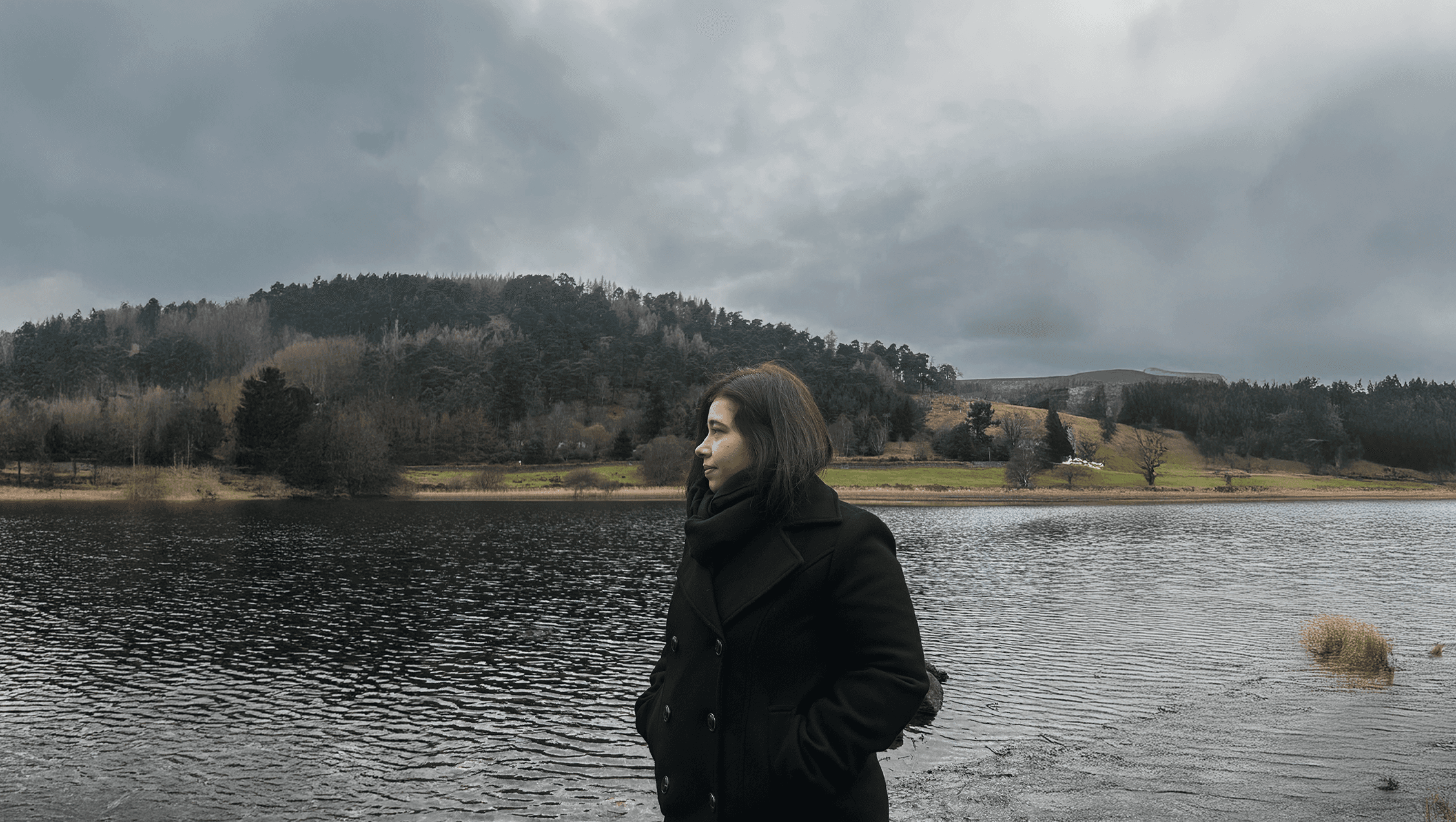 Portfólio de Larissa Martins – Designer Gráfica e Diretora de Arte