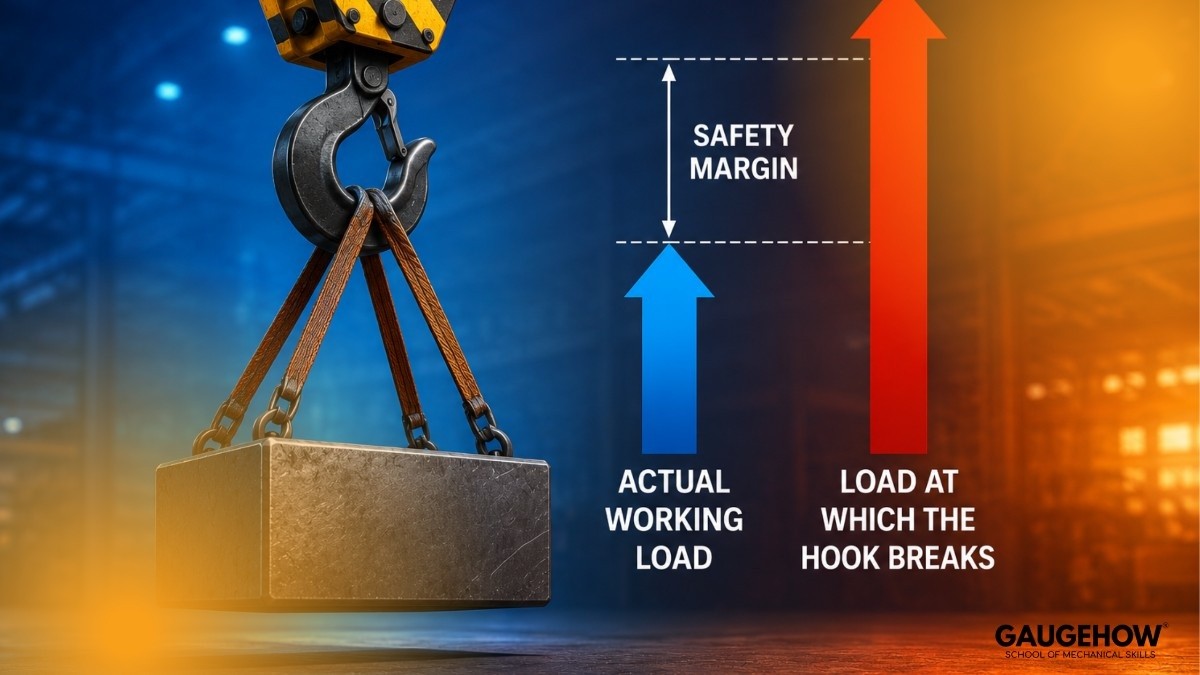  Engineering Mechanics Matters for Your Career