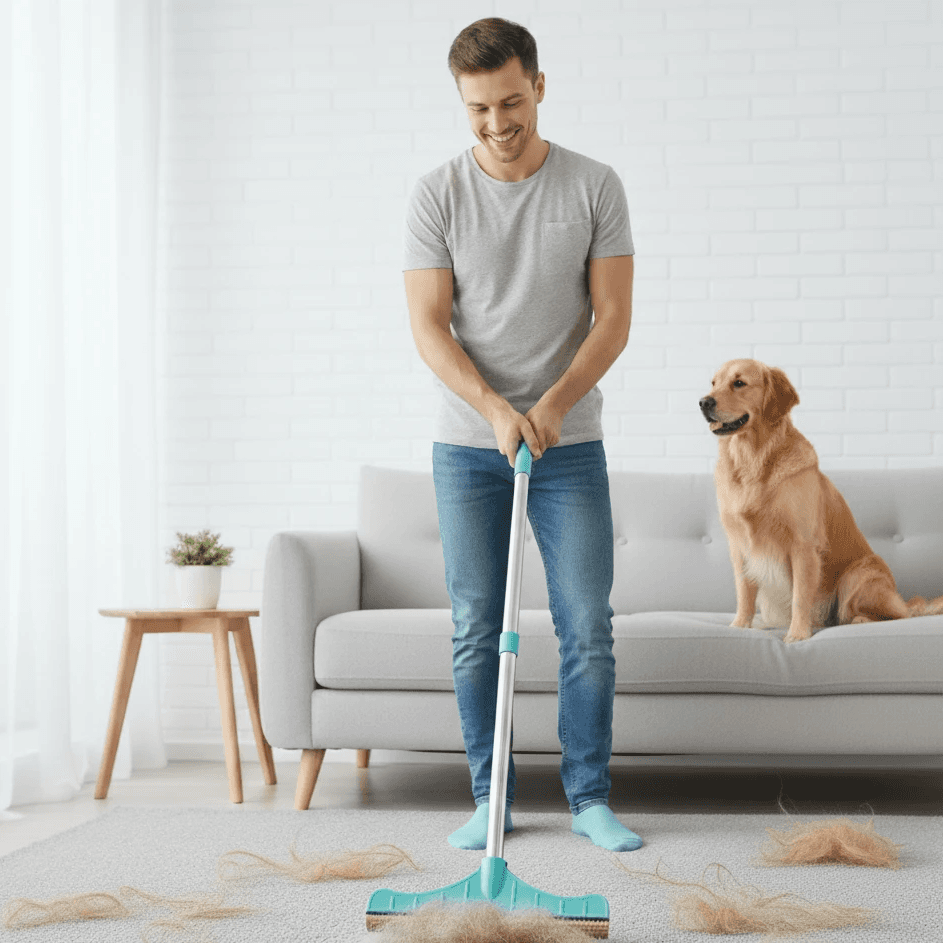 AI UGC Video Ads, Product Review Style Creatives,&nbsp;Human-feeling UGC-style product video ads produced entirely with AI — no actors, no studios, no delays.