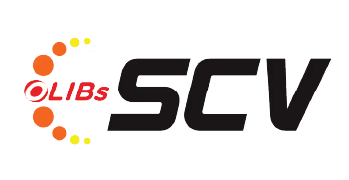 Logo OLIBs SCV
