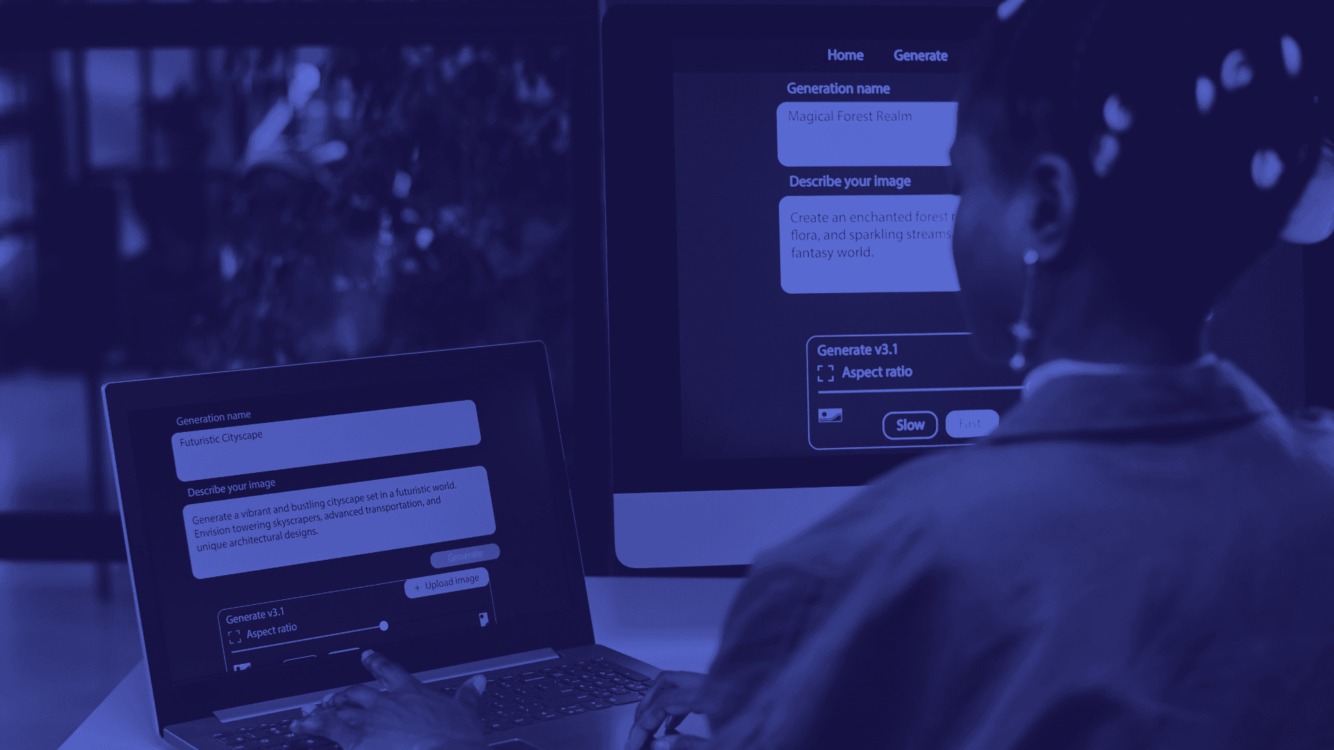 “Prompt Engineering” neden geleceğin mesleği?