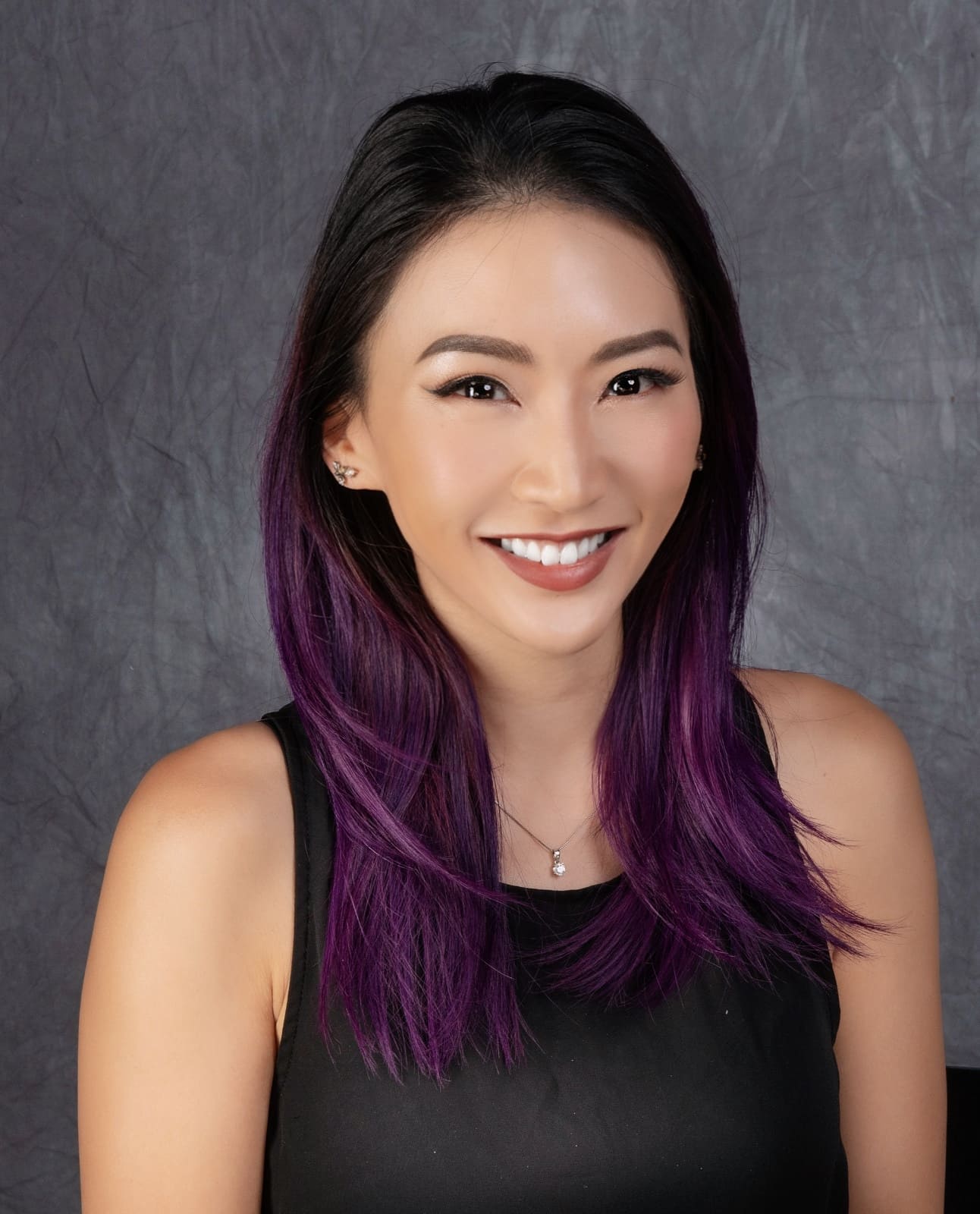 Here comes the alt text