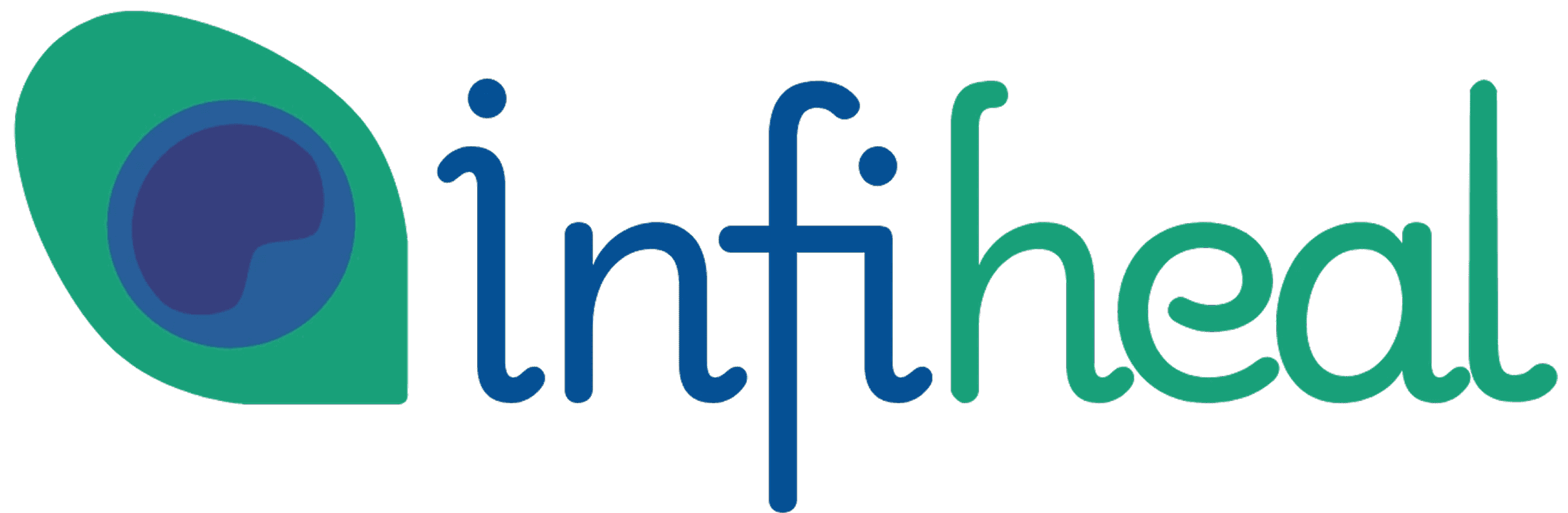 Infiheal