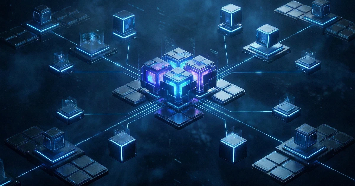 Micro SaaS: O Guia Completo para Criar e Escalar sua Renda Recorrente