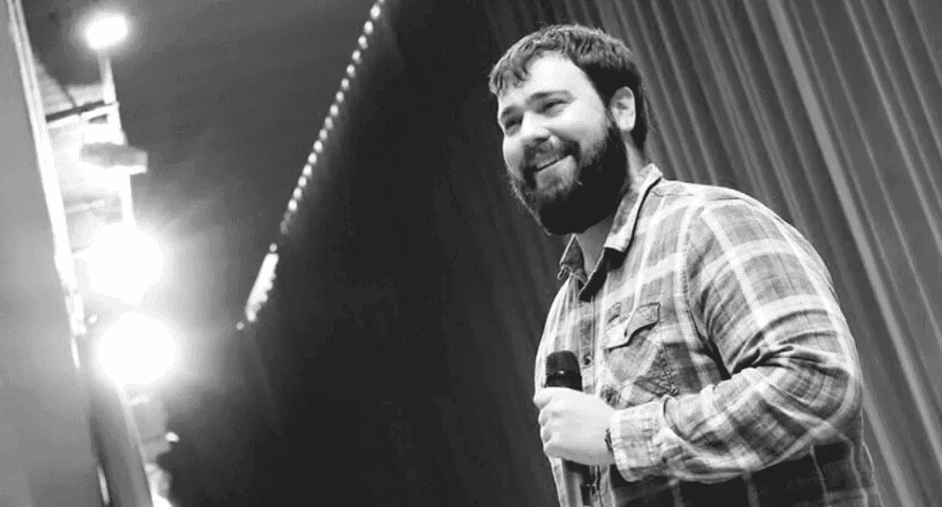 ¿Quién es David Ayala como SEO?