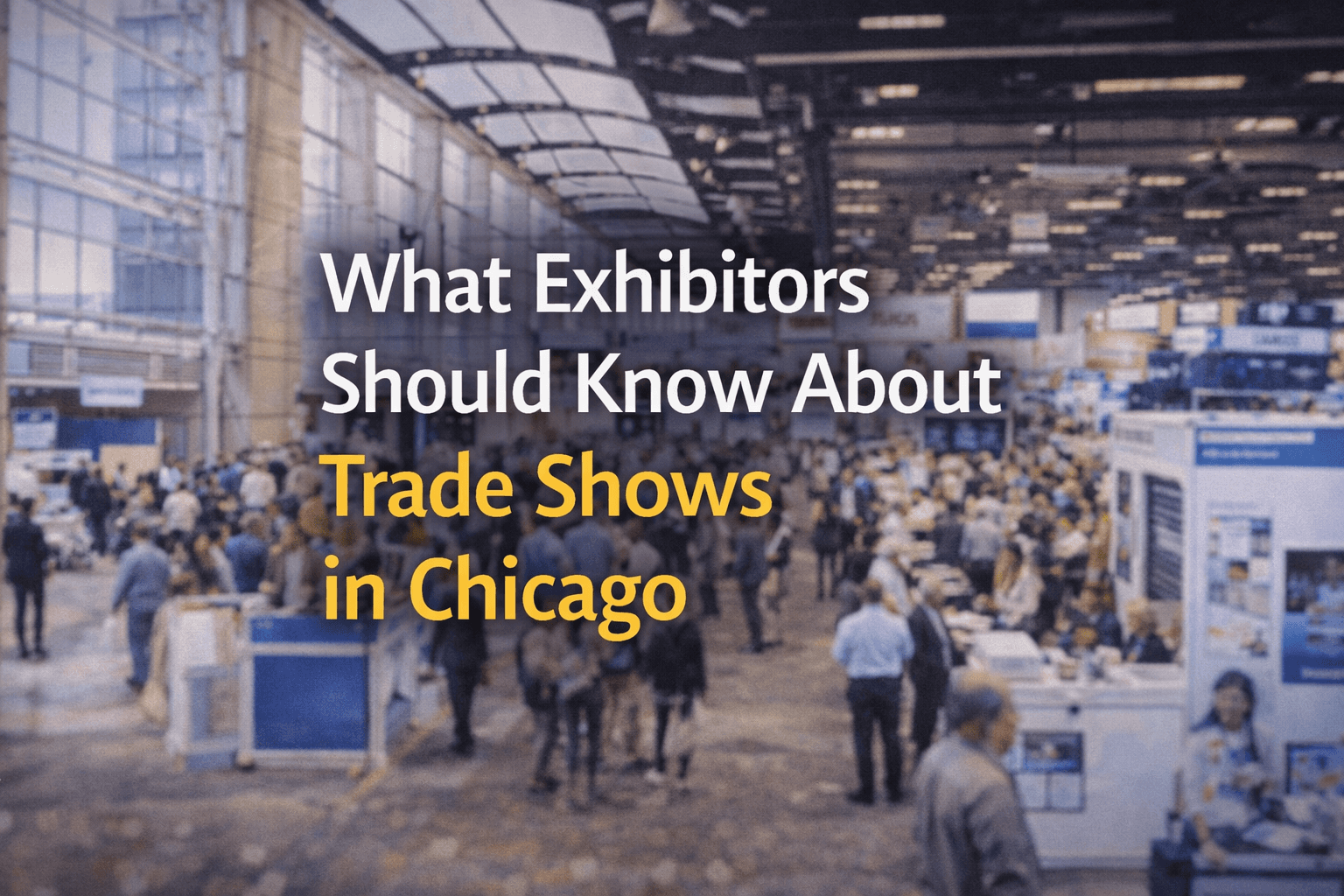 chicago-trade-show-exhibitor-planning.jpg