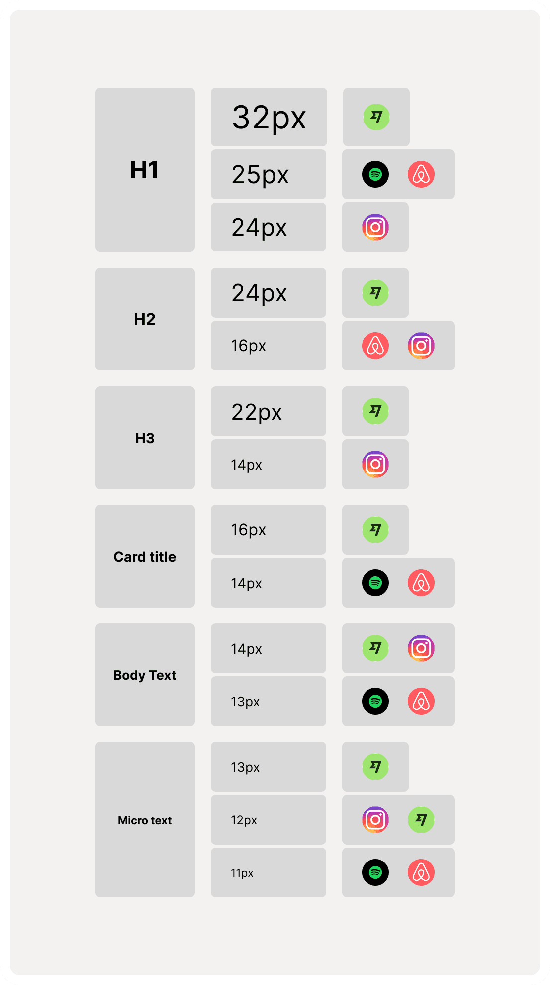 A young person with long, wavy hair sits in front of a plain background, looking directly at the camera.