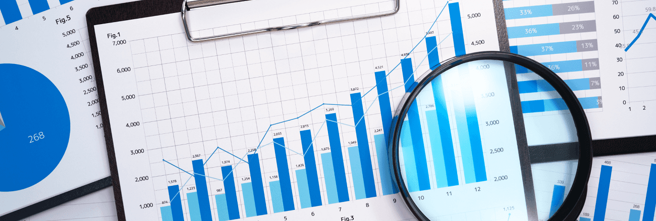 Suivi et évaluation