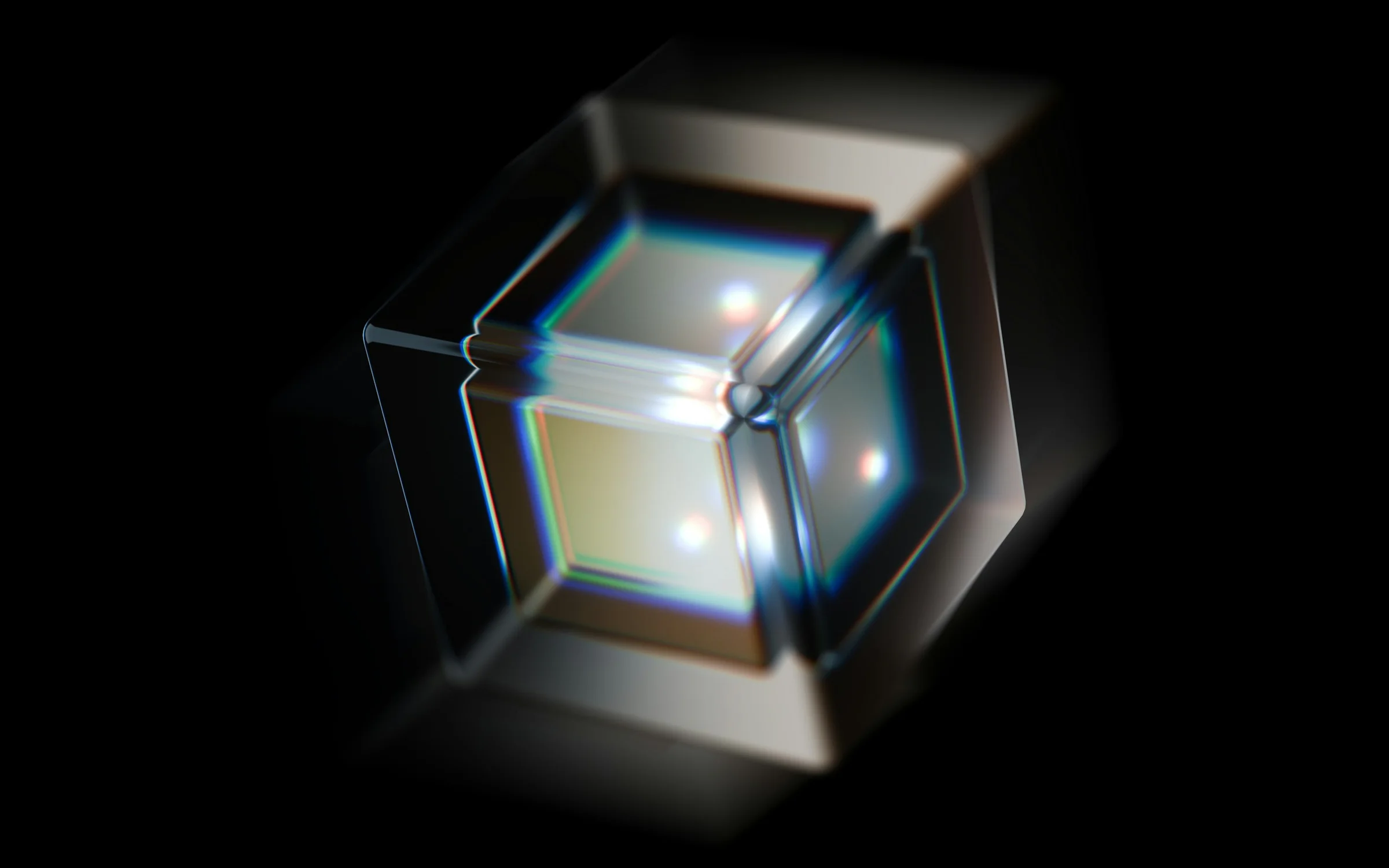 Three.js Development Services by Alpha Expansion