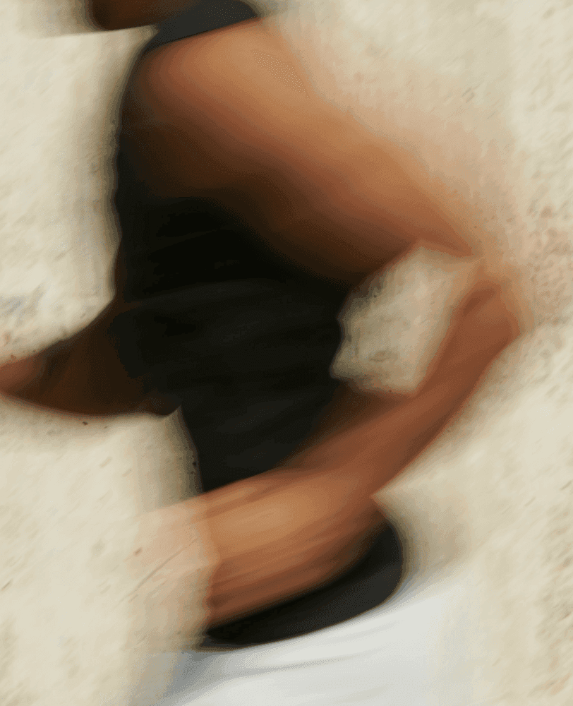 Personalized Biograph risk profile showing cancer, cardiovascular, neurodegenerative, metabolic, and quality of life screening results.