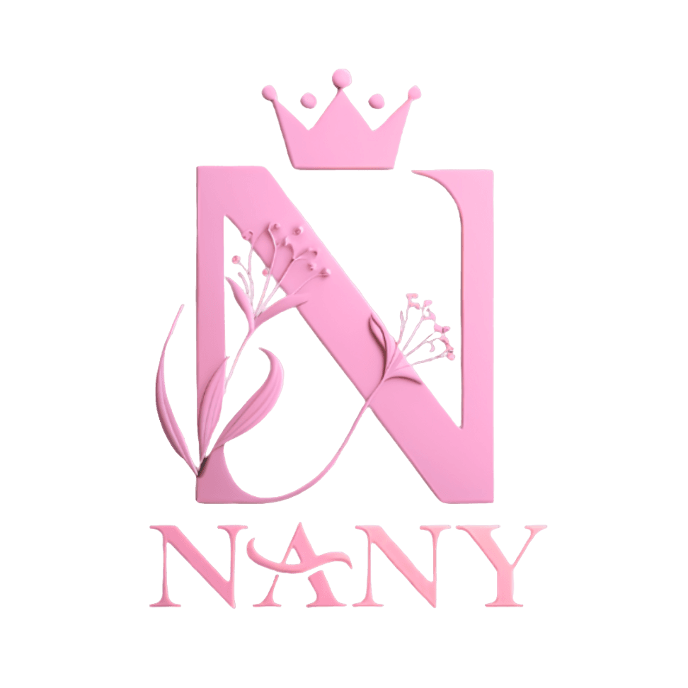 Logo Design Project for a Client