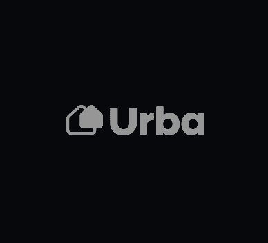 Logo Urba