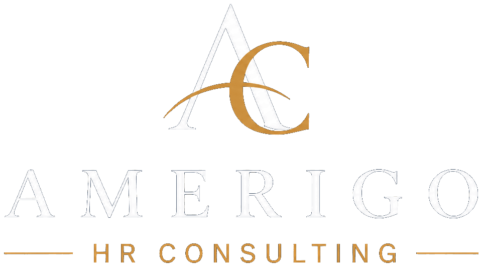 Amerigo HR Consulting