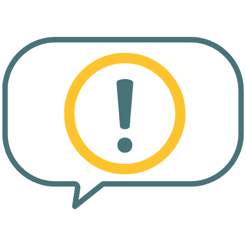 Feature Icon