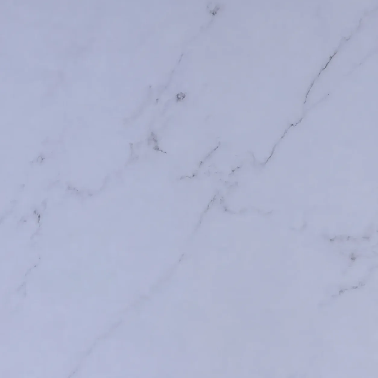 White Marble featured photo booth backdrop