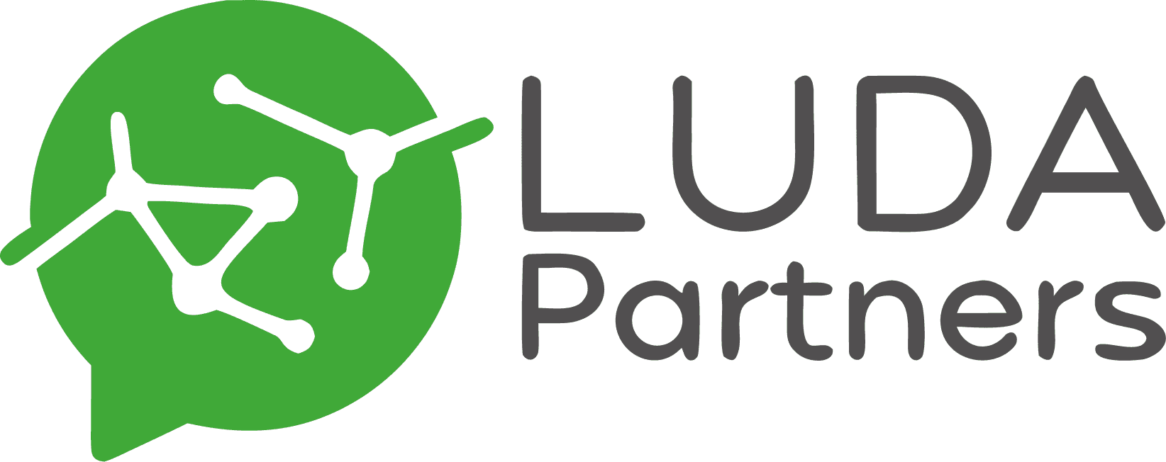 Savana logo