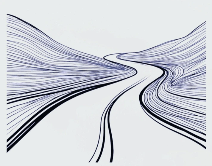 Scaling AI versus structured temporal intelligence approaches to discoverative AGI