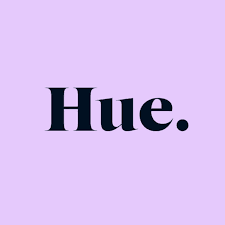 Powered by Hue
