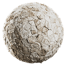 Pedra Moledo - Collection