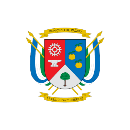 Municipio Pacho