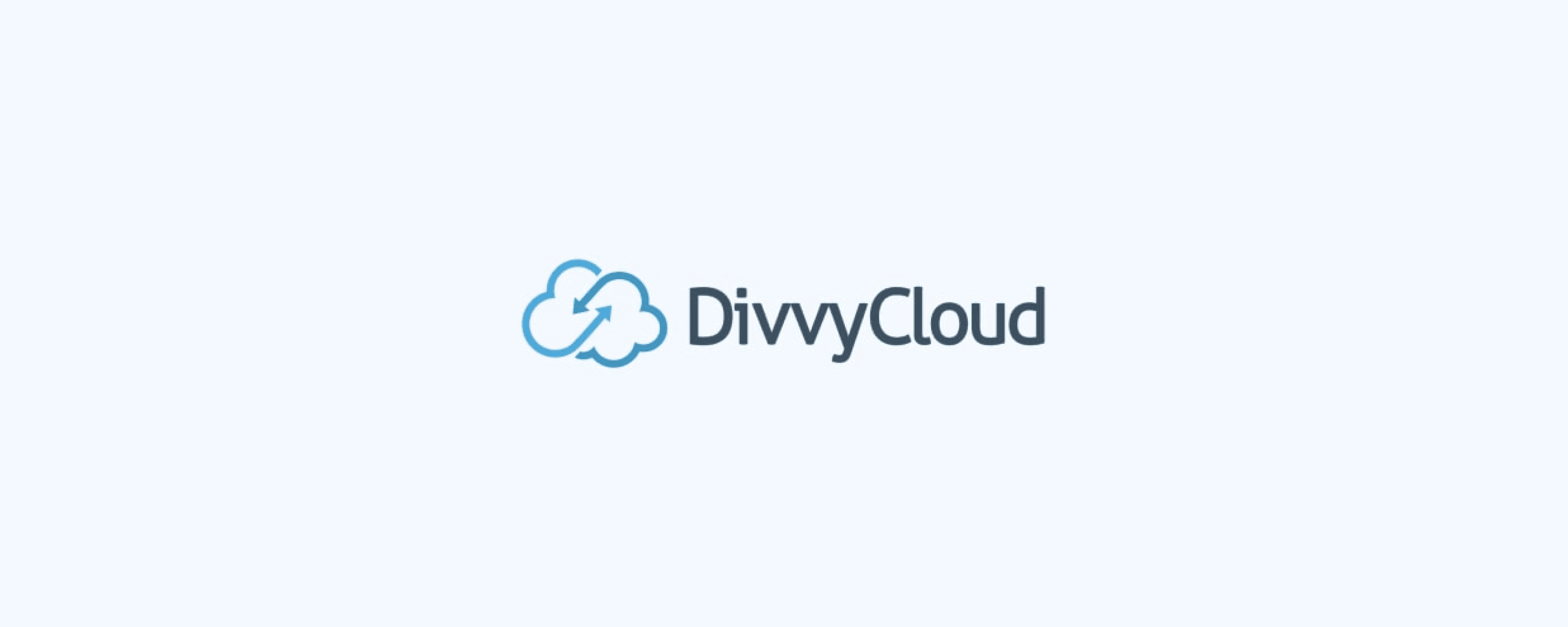 Icône du logo DivyCloud