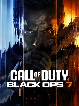 BlackOps7