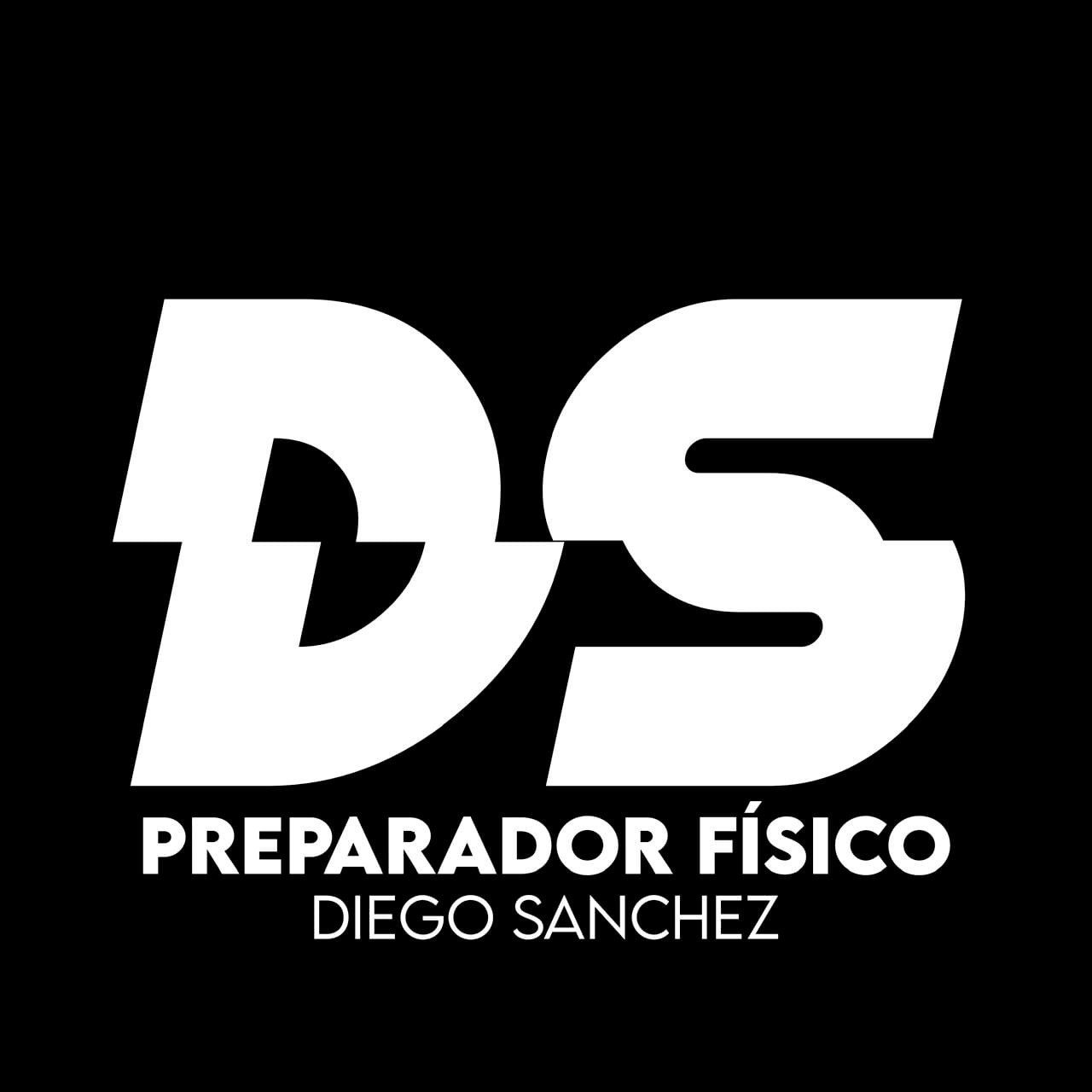 Sánchez Diego, Pf. Sánchez Diego