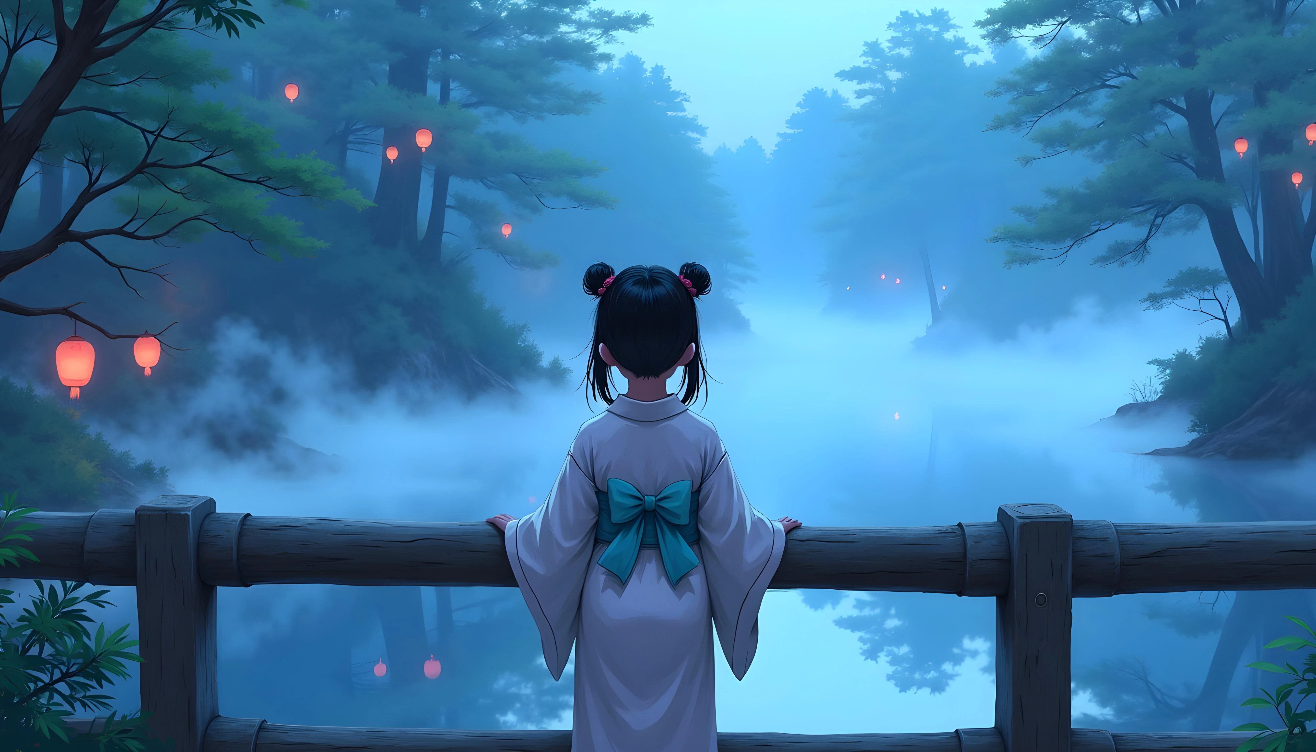 Female patient recommending Johnson Behavioral Health Group’s supportive services