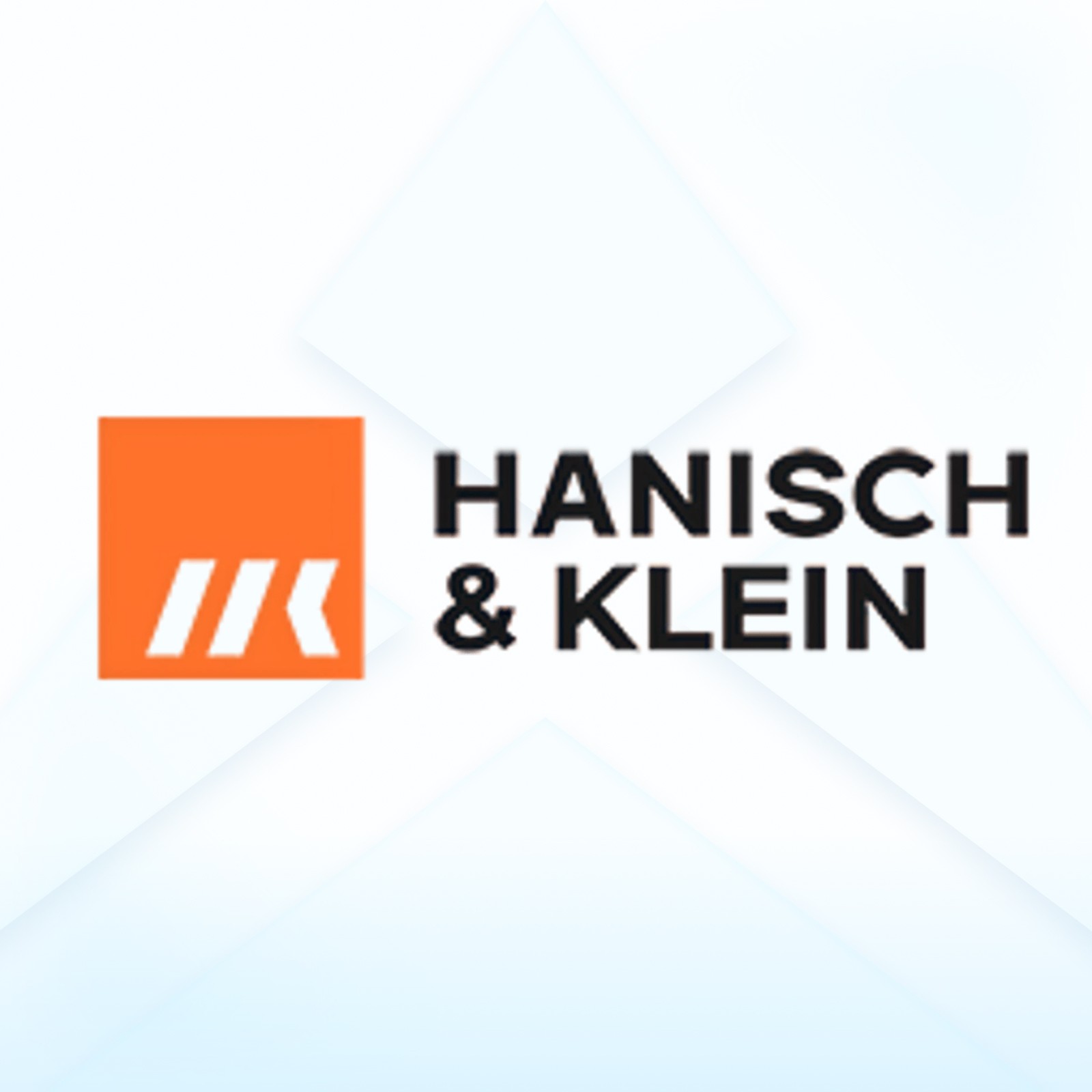 hanischklein