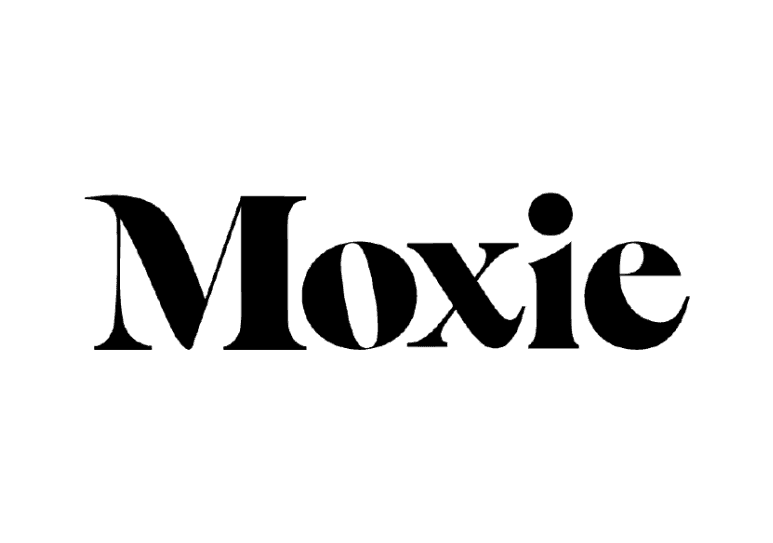 Nuvio Logo