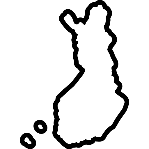 Luo Fysio - toimimme pääkaupunkiseudulla