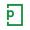 PageProof logo