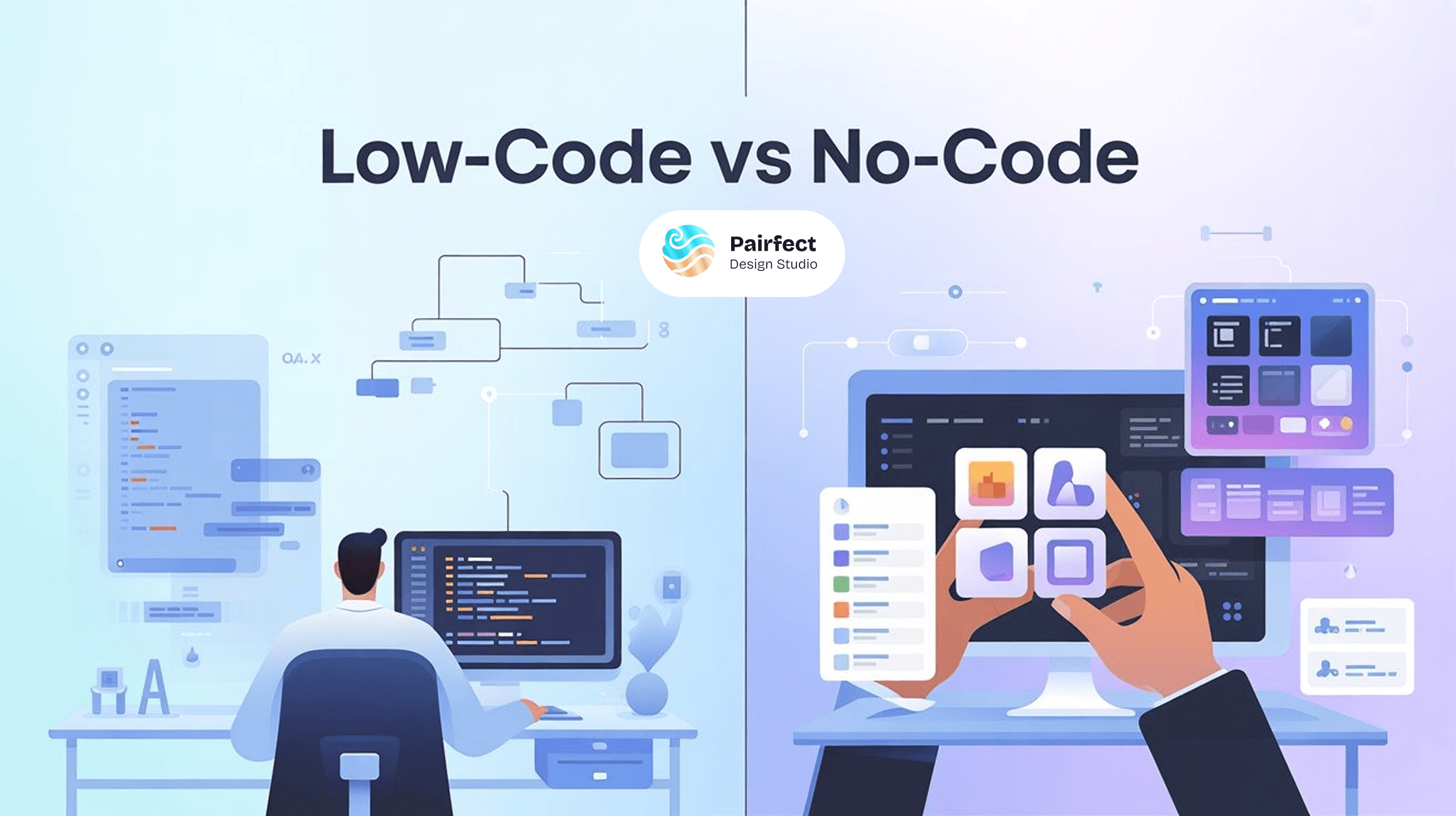 You can't work for Twitter, Elon Musk is different