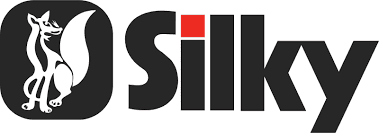 Silky Logo
