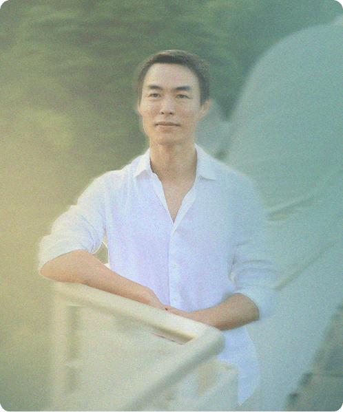 Team Member Image
