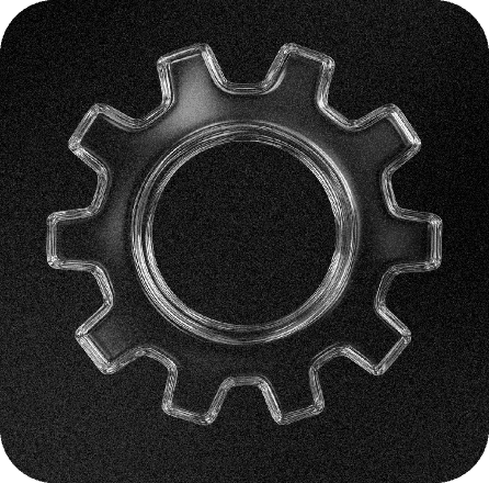 Tooling